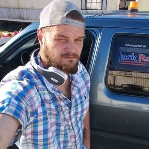 Meet your Posher, Darren